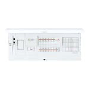 �p�i�\�j�b�N Panasonic �Z��d�� �X�}�[�g�R�X���}���`�ʐM�^ �X�^���_�[�h ���~�b�^�[�X�y�[�X�t�W���^�C�v/��`�t���[�X�y�[�X�t ��H��18+1 �劲�e��40ABHMD34181
