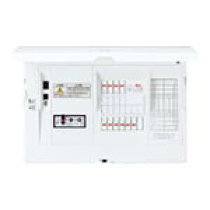 �p�i�\�j�b�N Panasonic �Z��d�� �X�}�[�g�R�X���}���`�ʐM�^ �X�^���_�[�h ���~�b�^�[�X�y�[�X�Ȃ��W���^�C�v/�t���[�X�y�[�X�t ��H��10+1 �劲�e��30A(JIS�݊����`) ���ڕiBHMF83101