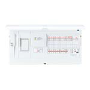 pi\jbN Panasonic Zd X}[gRXfB^ nGlΉ ~b^[Xy[XtzdVXeEGRL[gEdCEIHΉ ^CvH34+2 劲e50ABHR35342C