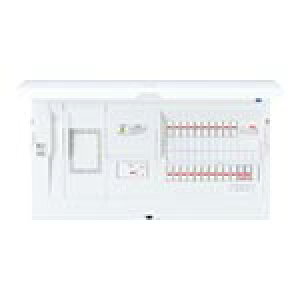 pi\jbN Panasonic Zd X}[gRXfB^ ȃGlΉ ~b^[Xy[XtGRL[gEdCEIHΉ ^CvH42+1 劲e60ABHR36421B3