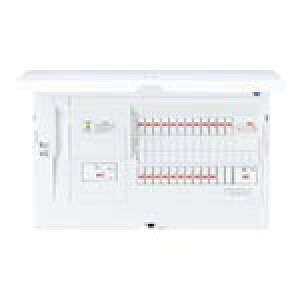 pi\jbN Panasonic Zd X}[gRXfB^ nGlΉ ~b^[Xy[XȂƒpRdrVXe/KXdEg[VXeΉH38+2 劲e100ABHR810382G