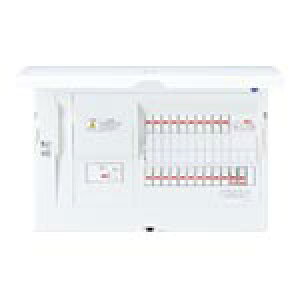 pi\jbN Panasonic Zd X}[gRXfB^ ȃGlΉ ~b^[Xy[XȂGRL[gEIHΉ ^CvH42+1 劲e100ABHR810421B2