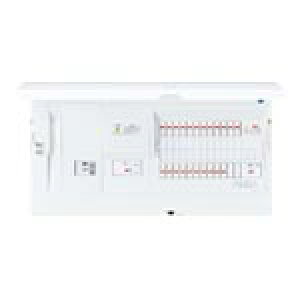 �p�i�\�j�b�N Panasonic �Z��d�� �X�}�[�g�R�X�����f�B�^ �n�G�l�Ή� ���~�b�^�[�X�y�[�X�Ȃ��_�u�����d�Ή���H��18+2 �劲�e��40ABHR84182GJ