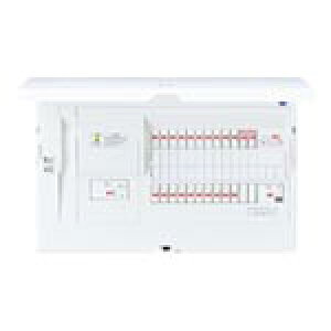 �p�i�\�j�b�N Panasonic �Z��d�� �X�}�[�g�R�X�����f�B�^ �n�G�l�Ή� ���~�b�^�[�X�y�[�X�Ȃ����z�����d�V�X�e���E�G�R�L���[�g�E�d�C������EIH�Ή� ����^�C�v��H��38+2 �劲�e��50ABHR853