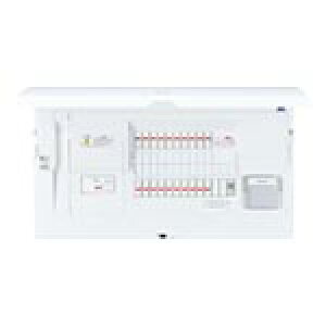 パナソニック Panasonic 住宅分電盤 スマートコスモレディ型 あんしん機能付 リミッタースペースなしかみなりあんしんばん あかり機能付 回路数40+2 主幹容量50ABHR85402E