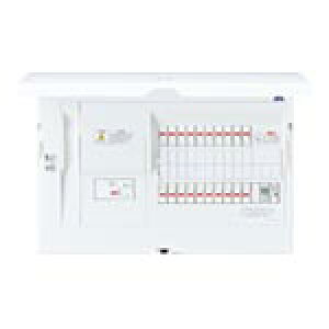 pi\jbN Panasonic Zd X}[gRXfB^ 񂵂@\t ~b^[Xy[XȂnk݂Ȃ肠񂵂΂ H20+1 劲e75ABHR87201ZR