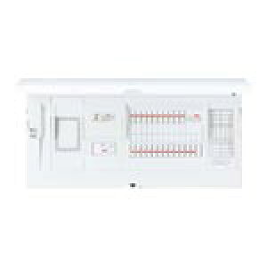 �p�i�\�j�b�N Panasonic �Z��d�� �X�}�[�g�R�X�����f�B�^ �X�^���_�[�h ���~�b�^�[�X�y�[�X�t�W���^�C�v/�t���[�X�y�[�X�t ��H��14+1 �劲�e��50ABHRF35141
