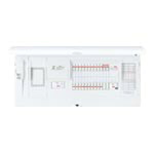 �p�i�\�j�b�N Panasonic �Z��d�� �X�}�[�g�R�X�����f�B�^ �n�G�l�Ή� ���~�b�^�[�X�y�[�X�t���z�����d�V�X�e���E�G�R�L���[�g�E�d�C������EIH�Ή�/�t���[�X�y�[�X�t ����^�C�v��H��26+2