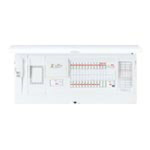 �p�i�\�j�b�N Panasonic �Z��d�� �X�}�[�g�R�X�����f�B�^ �n�G�l�Ή� ���~�b�^�[�X�y�[�X�t���z�����d�V�X�e���E�G�R�L���[�g�EIH�Ή�/�t���[�X�y�[�X�t ����^�C�v��H��30+2 �劲�e��50ABH