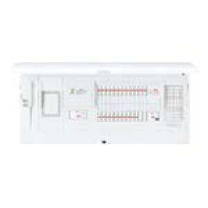 �p�i�\�j�b�N Panasonic �Z��d�� �X�}�[�g�R�X�����f�B�^ �n�G�l�Ή� ���~�b�^�[�X�y�[�X�t���z�����d�V�X�e���Ή�/�t���[�X�y�[�X�t��H��34+2 �劲�e��50ABHRF35342J