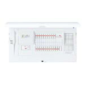 �p�i�\�j�b�N Panasonic �Z��d�� �X�}�[�g�R�X�����f�B�^ �X�^���_�[�h ���~�b�^�[�X�y�[�X�Ȃ��W���^�C�v/�t���[�X�y�[�X�t ��H��26+1 �劲�e��40ABHRF84261