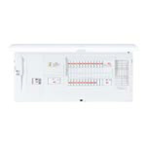 �p�i�\�j�b�N Panasonic �Z��d�� �X�}�[�g�R�X�����f�B�^ �n�G�l�Ή� ���~�b�^�[�X�y�[�X�Ȃ��_�u�����d�Ή�/�t���[�X�y�[�X�t��H��22+2 �劲�e��50ABHRF85222GJ