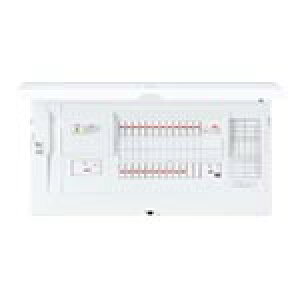 �p�i�\�j�b�N Panasonic �Z��d�� �X�}�[�g�R�X�����f�B�^ �n�G�l�Ή� ���~�b�^�[�X�y�[�X�Ȃ����z�����d�V�X�e���Ή�/�t���[�X�y�[�X�t��H��26+2 �劲�e��50ABHRF85262J