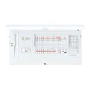 �p�i�\�j�b�N Panasonic �Z��d�� �X�}�[�g�R�X�����f�B�^ �n�G�l�Ή� ���~�b�^�[�X�y�[�X�Ȃ����z�����d�V�X�e���E�G�R�L���[�g�E�d�C������EIH�Ή�/�t���[�X�y�[�X�t ����^�C�v��H��3