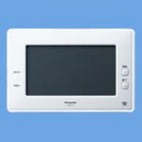 楽天市場】mkn713の通販