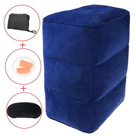 楽天市場 車 足置き クッションの通販