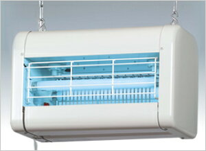 Od@ dE CZNgEL[HiHEsEX܁EXgȂǉp 10W ݂艺^NSS10210