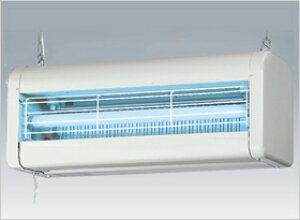 Od@ dE CZNgEL[HiHEsEX܁EXgȂǉp 20W ݂艺^NSS20210