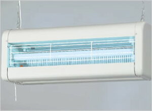 Od@ dE CZNgEL[HiHEsEX܁EXgȂǉp 30W ݂艺^NSS30210