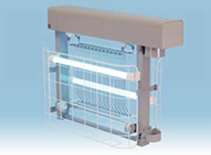 Od@ dE CZNgEL[X|[c{݁EhCuCEԏȂǉO|[^Cv 30W 2^Cv 200VdPS30220