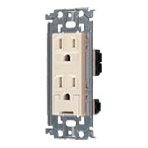 WTL11523F tA[X^[~itڒn_uRZg gpi\jbN Panasonic dݎ AhoXV[Yz