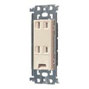 WTL1532F A[X^[~it_uRZg gpi\jbN Panasonic dݎ AhoXV[Yz