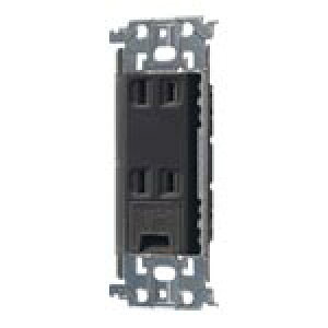 WTL1532H A[X^[~it_uRZg gpi\jbN Panasonic dݎ AhoXV[Yz