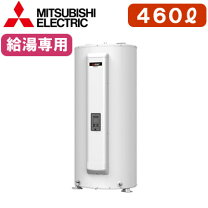 楽天市場】srg－151g－lの通販