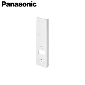 pi\jbN Panasonic EVEPHEV[dpݔRZgt XbL|[X^_[h^Cv XCb`ݗpDDF648W