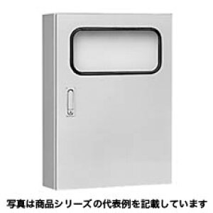 �����H�� RAM�`����ՃL���r�l�b�g�i���؍\���A�h�o�E�h���p�b�L���t�j�O�`���@�F���R700mm �^�e500mm �t�J�T250mm�S����t ���C�g�x�[�W���h��RAM25-75A