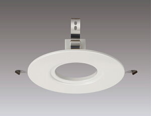 LEDEMX20025���j���[�A���v���[�g ��200�p���Ń��C�e�b�N �{�ݏƖ��p����