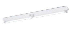 NNFS41038JLE9����LED�����v�x�[�X���C�g ���t�^ 40�`1�� �V���v���Z���R���ЂƃZ���TON/OFF�i�����ؑփ^�C�v �x�m�^��� ����̂� �����v�ʔ�Panasonic �{�ݏƖ� �V��Ɩ� �������E��c���E�q�ɂȂ�