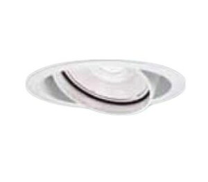 NSN68881WKLED���j�o�[�T���_�E�����C�g �ʌ��F �r�[���p22�x ���p�^�C�v��������125 HID70�`1������ LED550�`Panasonic �{�ݏƖ�