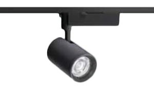 NTS05501BLE1LED�X�|�b�g���C�g �z���_�N�g��t�^ ���FHID70�`1������ LED550�`Panasonic �{�ݏƖ�