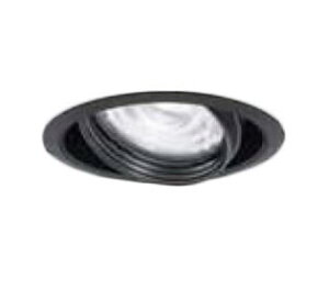 NTS62513BLEDjo[T_ECg dF 125HID70`1 LED250`Panasonic {ݏƖ