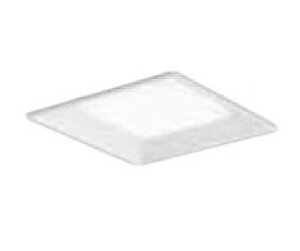 XLX163UKVRX9��̌^LED�x�[�X���C�g �����^ �����F �X�N�G�A�^�C�vWiLIA���������^�C�v ���ʊJ���^�R���p�N�g�`�u����FHP32�`3������ 6500lmPanasonic �{�ݏƖ� �������E�X�܁E��c���Ȃǂ�