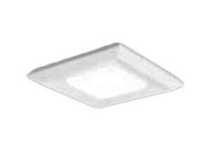 XLX183AEVRX9̌^LEDx[XCg t/p^ F XNGA^CvWiLIA^Cv ʊJ^RpNg`uFHP32`4 8000lmPanasonic {ݏƖ EX܁EcȂ