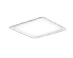 XLX183RENRX9��̌^LED�x�[�X���C�g �����^ �����F �X�N�G�A�^�C�vWiLIA���������^�C�v ���ʊJ���^�R���p�N�g�`�u����FHP32�`4������ 8000lmPanasonic �{�ݏƖ� �������E�X�܁E��c���Ȃǂ�