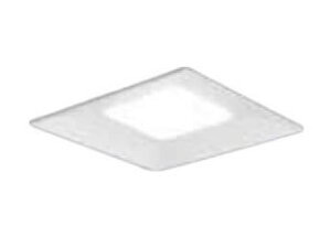 XLX183VELRX9��̌^LED�x�[�X���C�g �����^ �d���F �X�N�G�A�^�C�vWiLIA���������^�C�v ���ʊJ���^�R���p�N�g�`�u����FHP32�`4������ 8000lmPanasonic �{�ݏƖ� �������E�X�܁E��c���Ȃǂ�