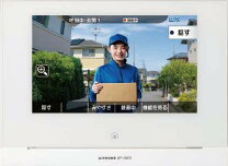 楽天市場】アイホン テレビドアホン jf 2medの通販