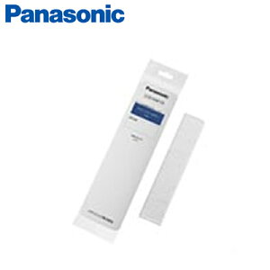CZ-SAF15Panasonic Ǌ|^CvpN[tB^[nEWOGARp Zݔp