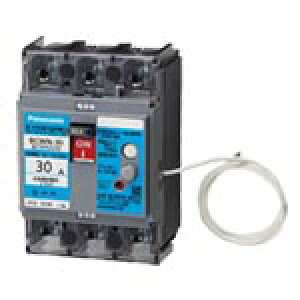 BCWN320Panasonic �d�ݎ��� �T�[�L�b�g�u���[�JBCWN�^ �P��3����p�{�b�N�X����t�p�[�q�J�o�[�t30AF�^ �ɐ��f�q��3P2E ��i�d��20A