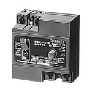 BJJ23020Panasonic dݎ Rdu[JJ^ JIS݊` ZdՎ劲pEdHp30AF^(O.CȂ) ɐfq2P0E(J-0E) id30A