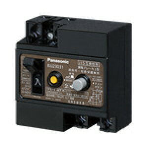 BJJ23031Panasonic dݎ Rdu[JJ^ JIS݊` ZdՎ劲pEdHp30AF^(O.Ct) ɐfq2P1E(J-1E) id30A