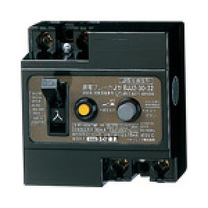 BJJ23032Panasonic dݎ Rdu[JJ^ JIS݊` ZdՎ劲pEdHp30AF^(O.Ct) ɐfq2P2E(J-2E) id30A