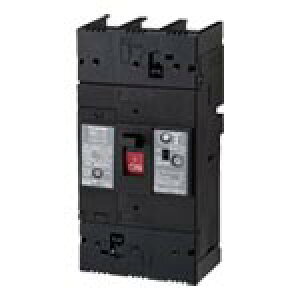 BJWA312531Panasonic dݎ Rdu[JBJWA^iOCtji[^ی쌓pj{bNXtp[qJo[t150AF^ ɐfq3P3E id125A