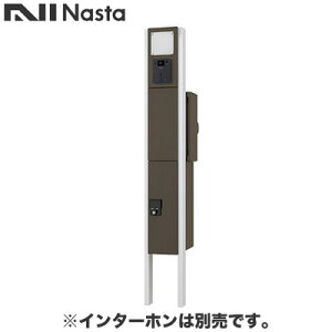 KS-GP10AN-M3L-TGKiX^ zBEfo[ 和jbg Qual KS-GP10ANV[Y ʏo׃C^[ztdl LEDƖ |XgF O[ubN