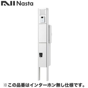 KS-GP10AN-NH-M3L-TWiX^ zBEfo[ 和jbg Qual KS-GP10ANV[Y ʏo׃C^[zdl LEDƖ |XgF zCg