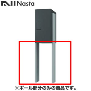 KS-GP12AP-240S-LiX^ zBEfo[ z{bNXiREGULARj KS-TLT240V[Yp |[(1p)
