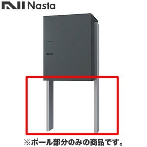 KS-GP12AP-450L-LiX^ zBEfo[ z{bNXiBIGj KS-TLT450V[Yp |[(ndl)